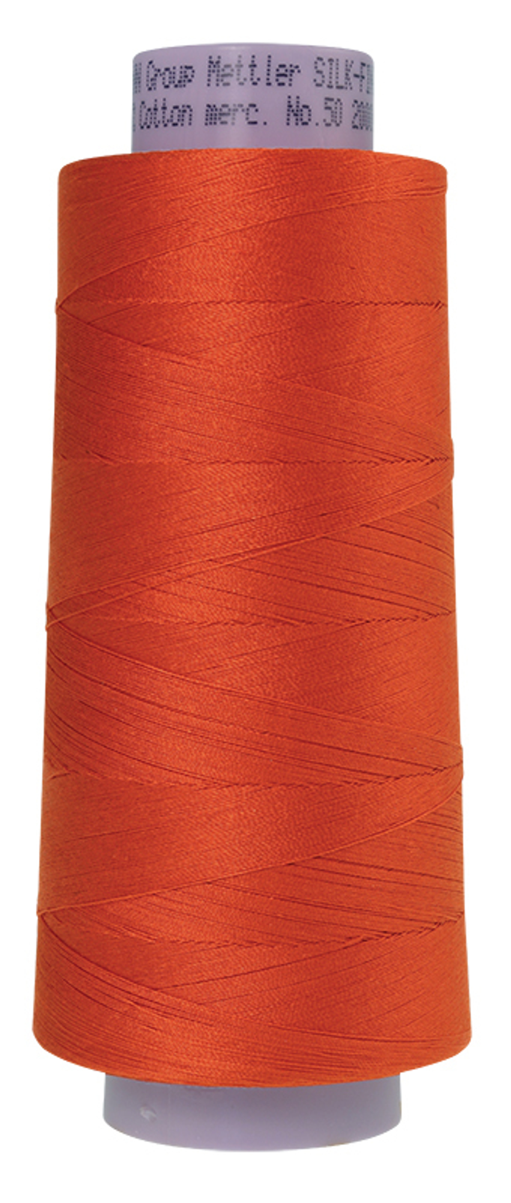 Нить METTLER SFC №50 1829 m col.0450