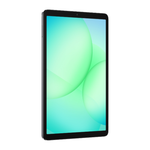 Планшет Samsung Galaxy Tab A11 8,7", 4 ГБ | 64 ГБ, Wi-Fi (Серый | Gray)