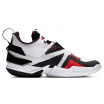 Кроссовки Jordan, CJ0780-101