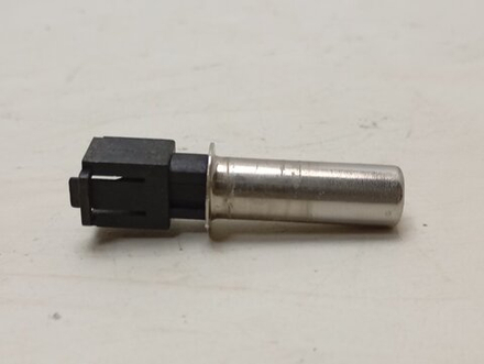 WMSG7105 кт46 Датчик температуры стиральной машины Hotpoint-Ariston 2790351162 б/у