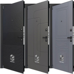 Sigma Комфорт Plus