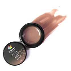 rpbcqp7lgzr9nsa0jhfitbexsyjrcuef