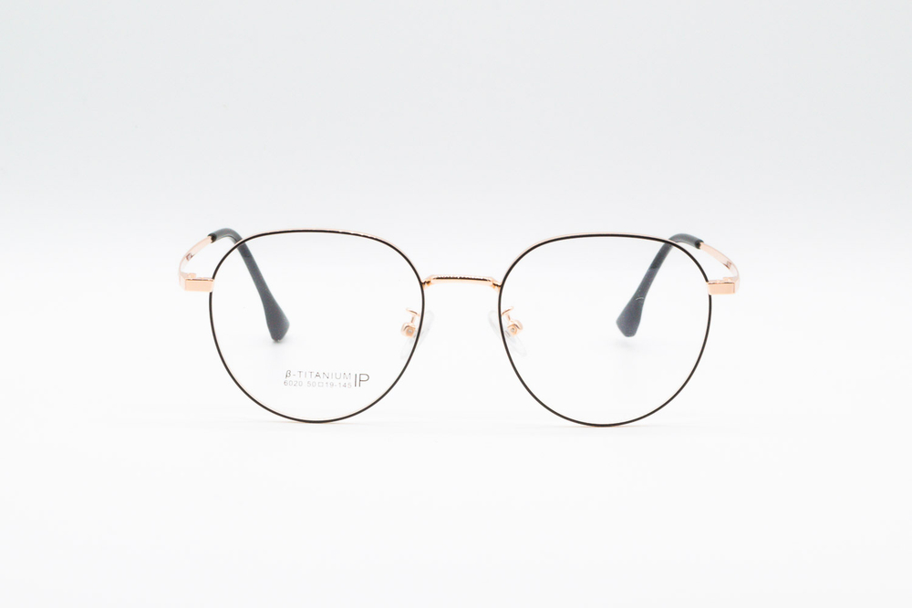 Изг. оправы Venotti 6020 C2