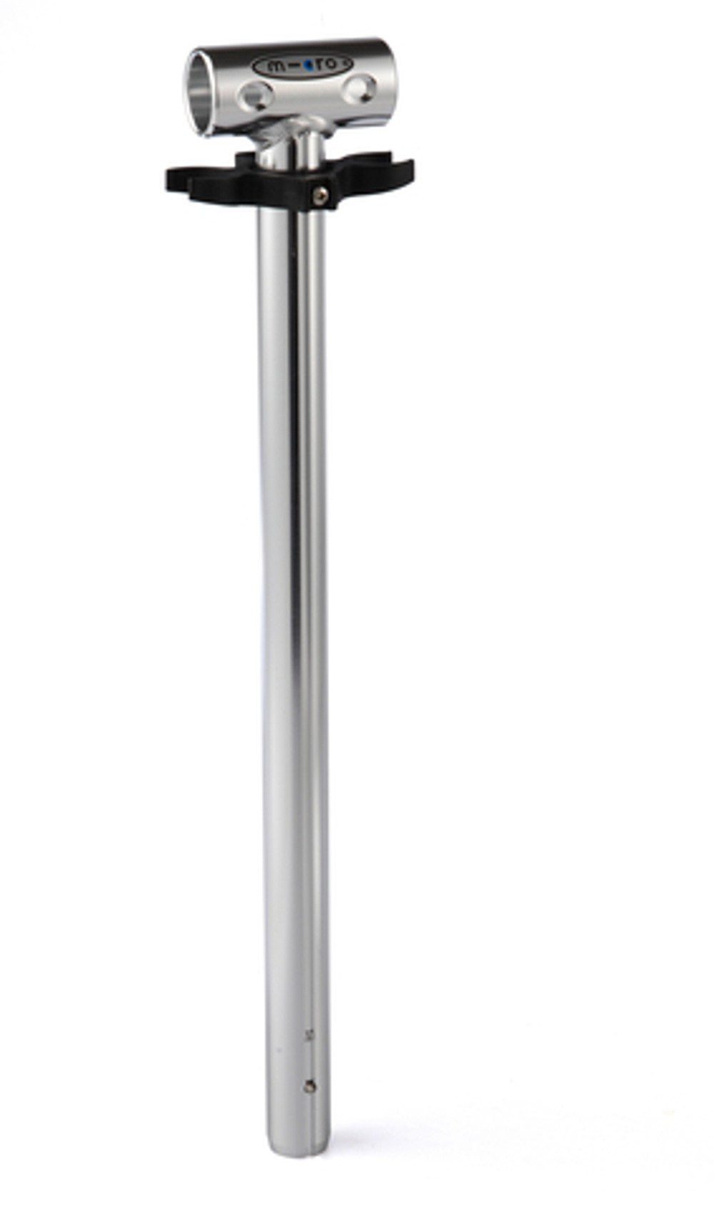 Верхняя часть т-ручки