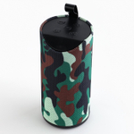 Портативная колонка «Сильному», мод. PS-02