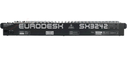BEHRINGER SX3242FX