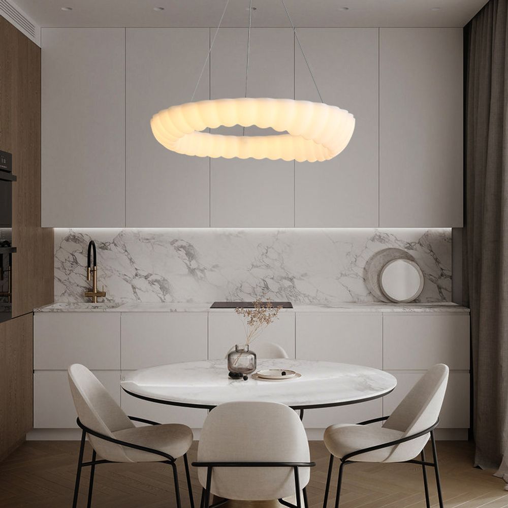 Подвесной светильник ODDLY B D60