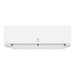 Сплит-система ELECTROLUX, LOFT (on/off), EACS-09HAL/N8/in / EACS-09HAL/N8/out