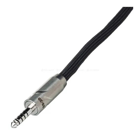 HeadMade SS-20 LCD Empyrean 4.4mm - 2m