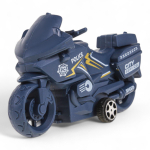 Автовоз ин. + 2 машинки, ПК, F602-109