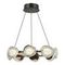 Подвесной светодиодный светильник ST Luce Enigma SL6018.203.64