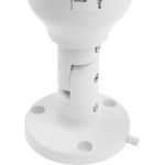 Уличная цилиндрическая IP-видеокамера DAHUA DH-IPC-HFW1239SP-A-LED-0280B-S5, Full-color 2Мп, 1/2.8” CMOS, объектив 2.8мм, LED до 30м, IP67