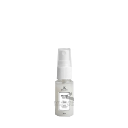 Jkeratin Крем - спрей Silk Hair 12 in 1 несмываемый