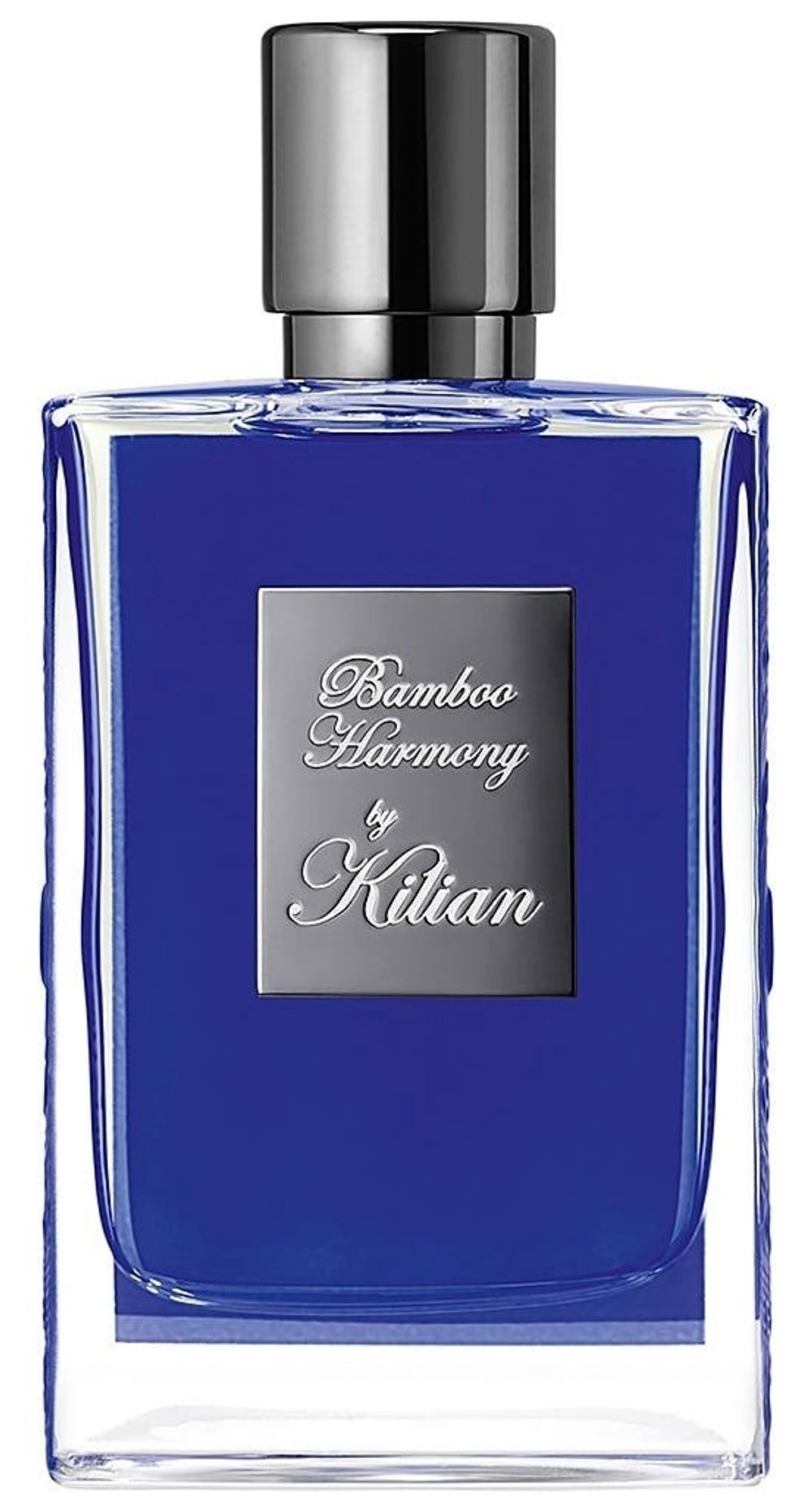 By Kilian Harmony of Bamboo EDP