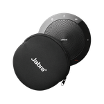 Спикерфон  Jabra SPEAK 510+ MS
