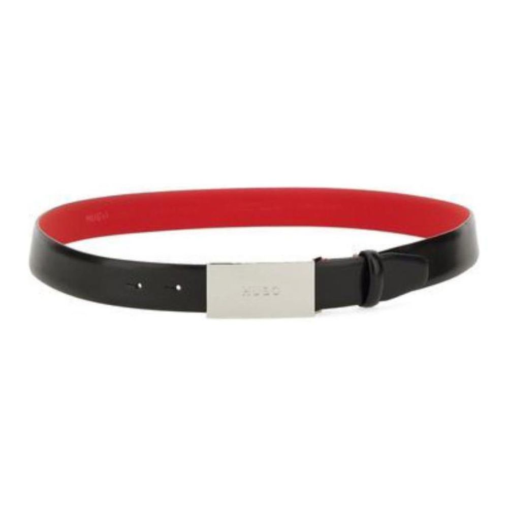 Пояс HUGO BOSS / 3.5CM, 5047063810202032001
