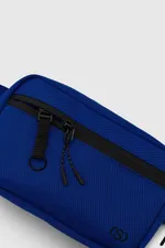 Сумка поясная Sputnik Bags INGE Синяя