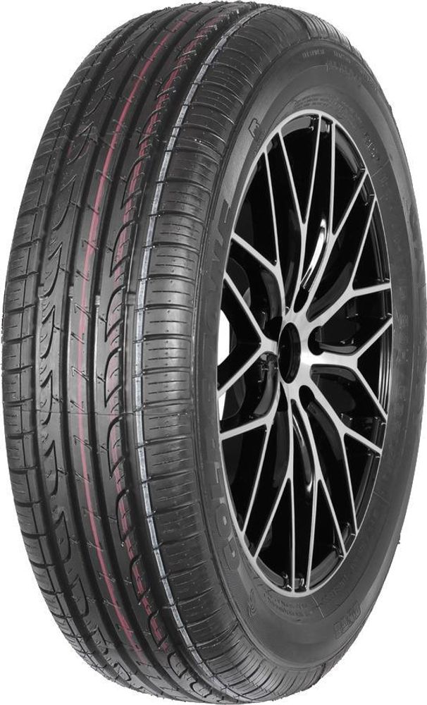 GoldStone GS2020 185/65 R14 86H