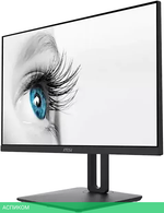 Монитор MSI PRO MP242P