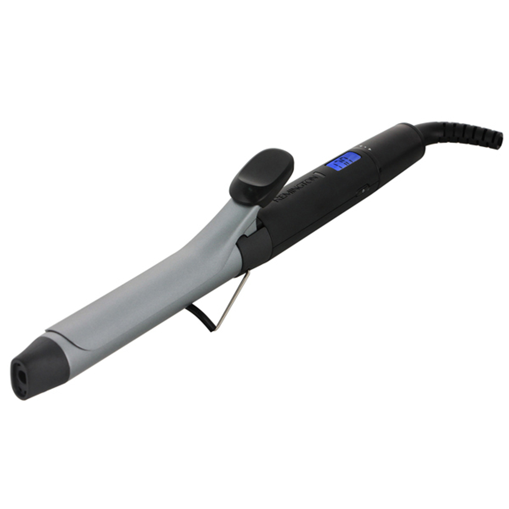 Remington CI 6525 Щипцы для завивки