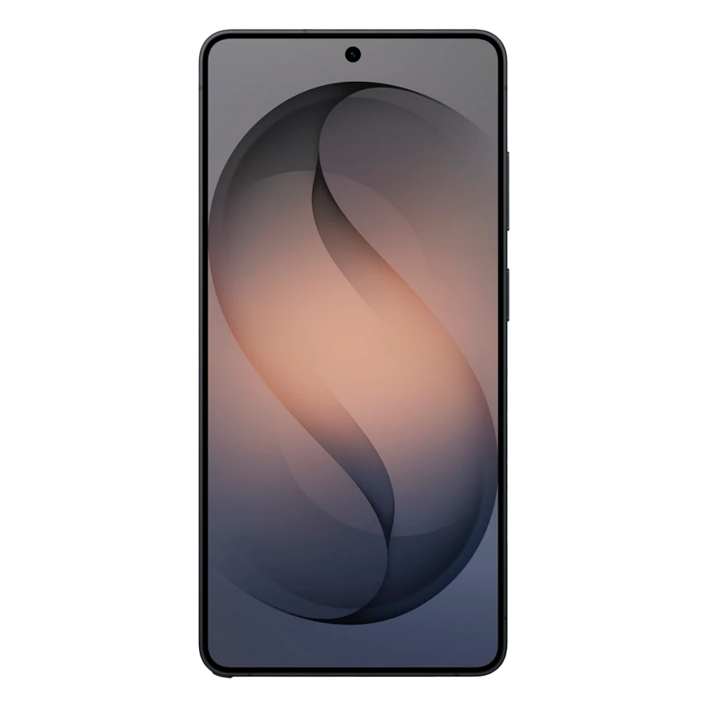 Смартфон Samsung Galaxy S26 Ultra 12/256GB, Black (Черный) (SM-S948B/DS)