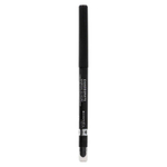 Rimmel London, Exuggerate, подводка для глаз, оттенок 261 черный, 0,28 г (0,009 унции)