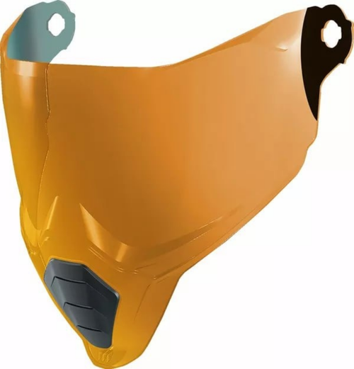 Ultraflite 25К Shield / Золотой