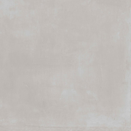 Плитка Ринашенте Перл 80x80 Рет (1,280 кв.м.) PS-00031539