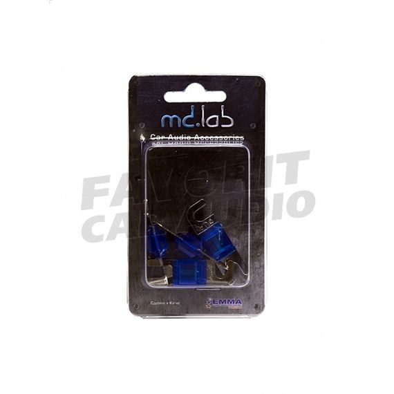 Предохранитель MiniANL MD.Lab MDC-FM60A (4)