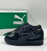 Puma 180