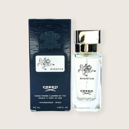 Creed Aventus 42ml