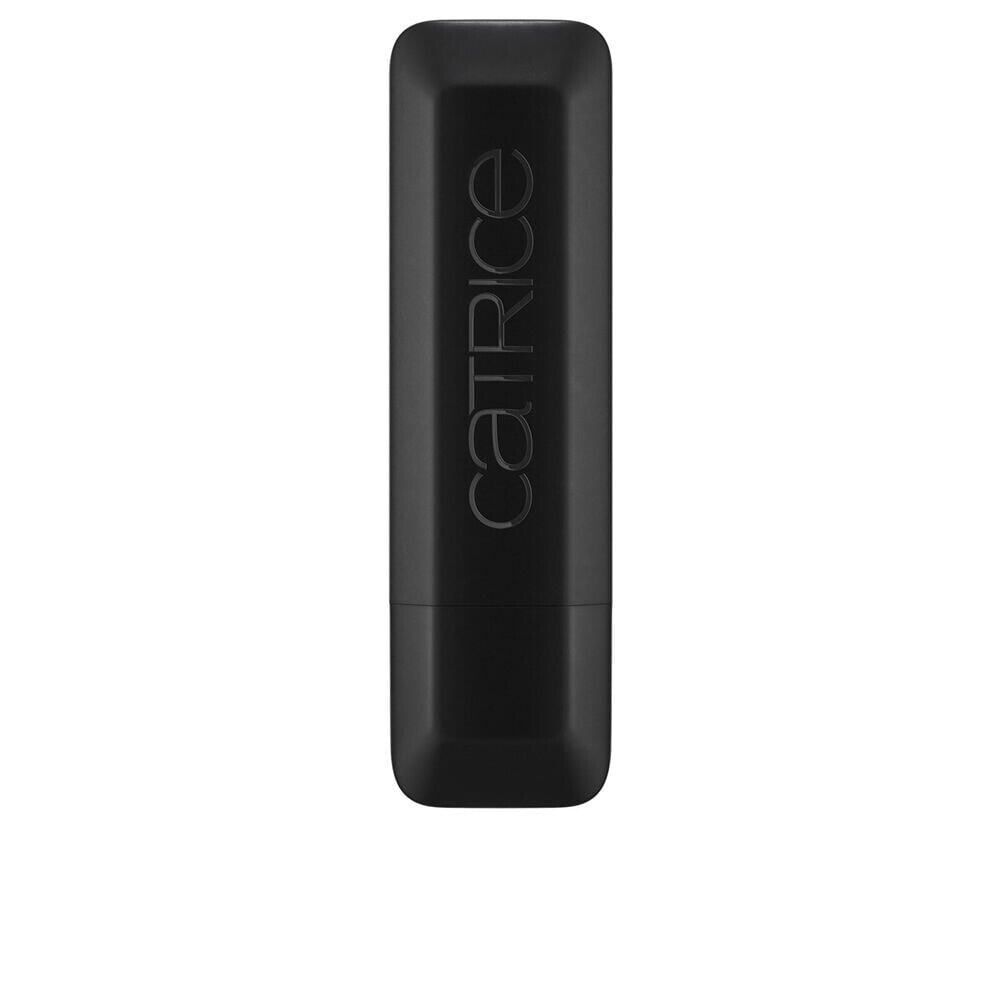 Губная помада CATRICE SCANDALOUS MATTE lipstick #050-sucker for love 3.5 г