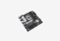 ASUS PRIME B760M-A D4-CSM_0426606105242