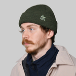 Funky Short Eucalyptus