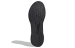 Кроссовки Adidas Duramo Sl