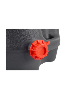 Канистра для сбора масла 24л ARNEZI R7401005