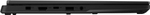 Ноутбук  ASUS TUF FA401UV-RG043 14 ", Ryzen 7, 16 Гб RAM, 1 Тб SSD, GeForce RTX 4060, Серый