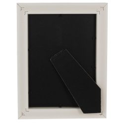 GAEM Фоторамка для фото 13*18, L17 W3 H22 см