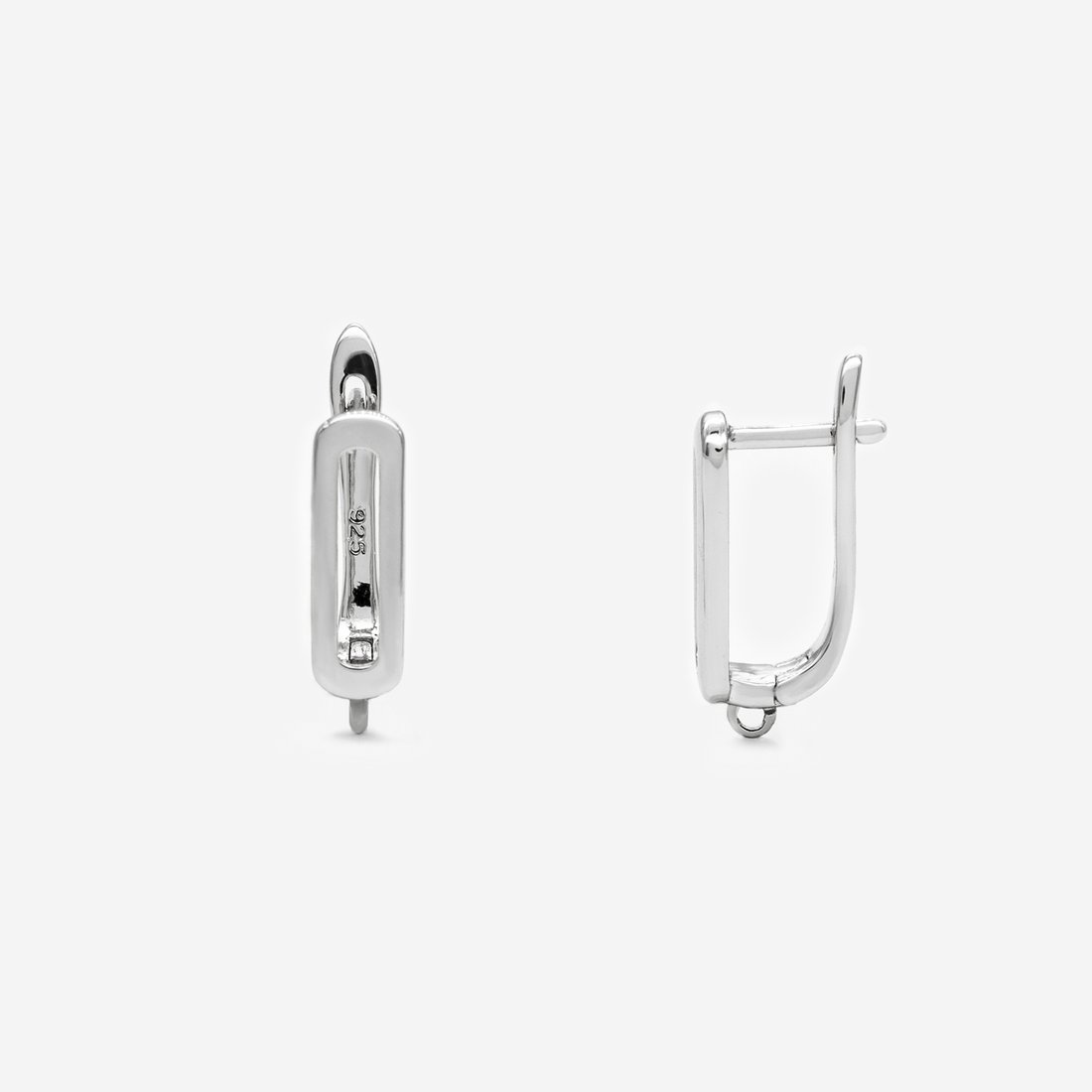 Швензы 19*5мм, родирование