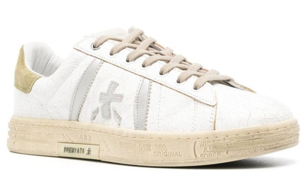 Кроссовки PREMIATA, RUSSELL6746