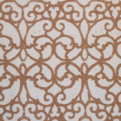 Обои флизелиновые Hohenberger Universe арт. 51207