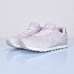 Кроссовки New Balance 574 арт 5194