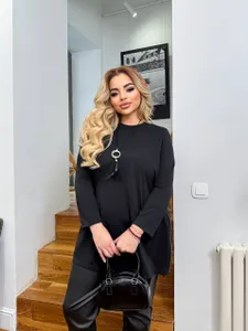 Костюм УК-1378 Fabrika