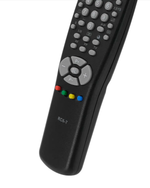 Пульт для Горизонт/Витязь RC-6-7 (HOT312) Huayu