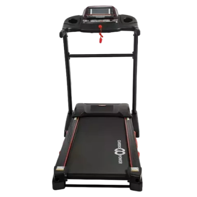 Беговая дорожка CardioPower T30