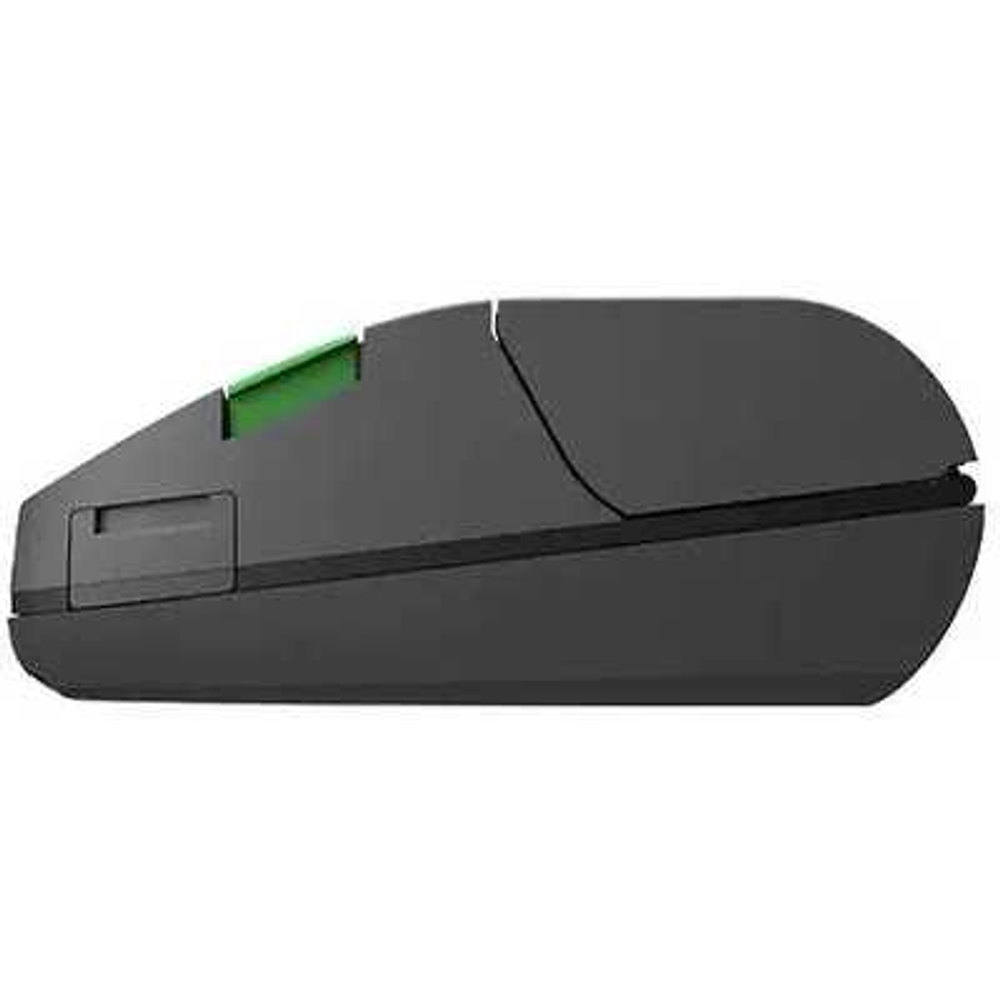 Принтер TSC Alpha-30L A30L-A001-0002