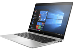 14" Ноутбук HP EliteBook x360 1040 G6 (1920x1080, Intel Core i5-8365U, RAM 16ГБ, SSD 512ГБ, Intel UHD Graphics 620, Win 10 Pro)