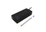 Усилитель Ecler eCA120HZ