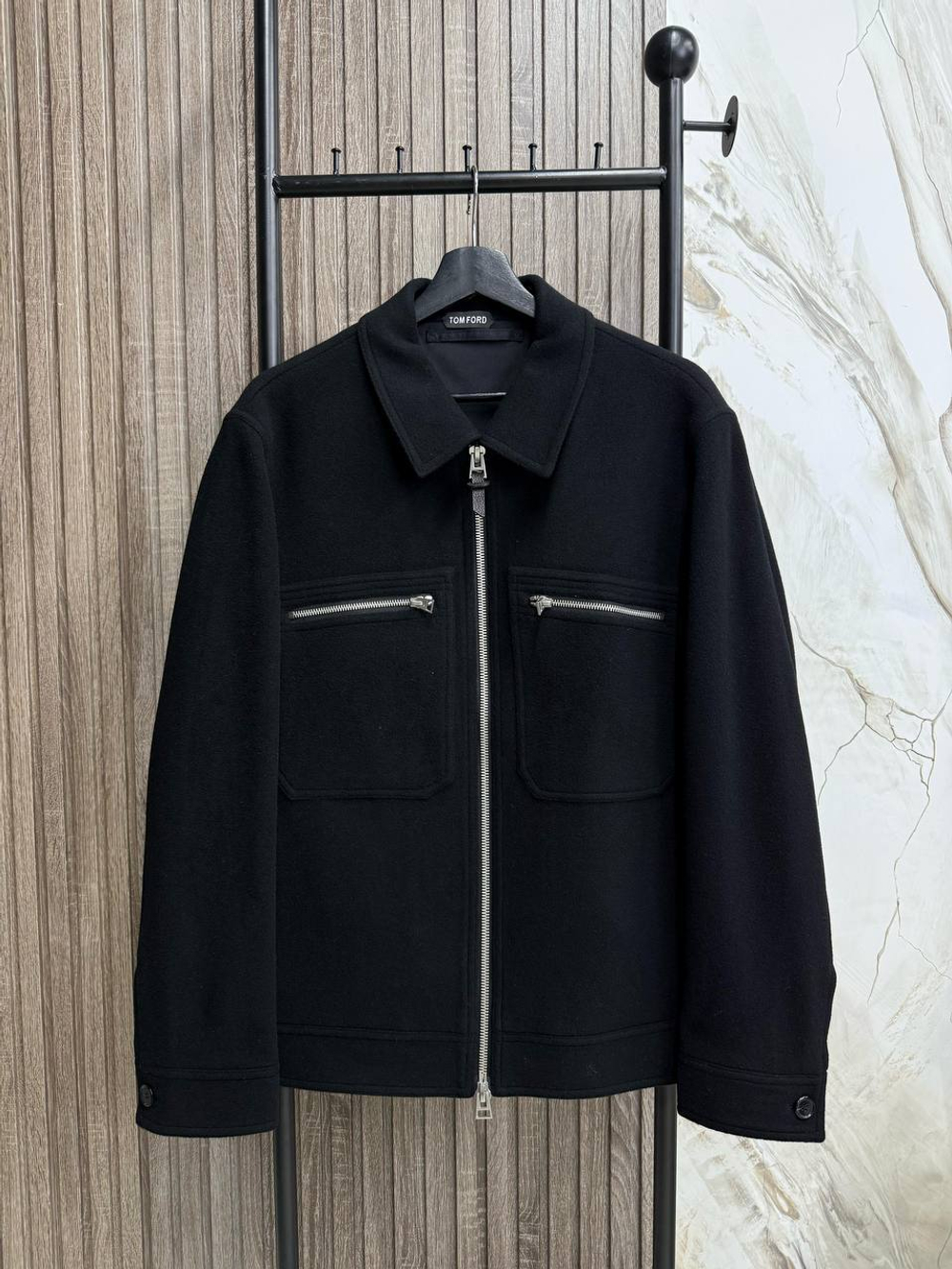 Куртка Tom Ford
