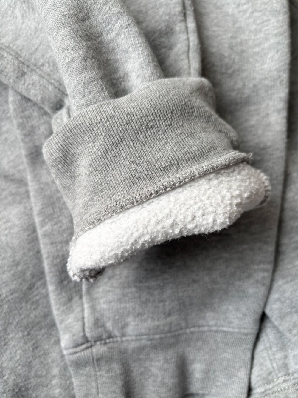 Хлопковые брюки Polo Ralph Lauren, 140